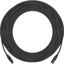 Kopul DMX55P-050-SP Studio Pro 5-Pin DMX Cable (50')
