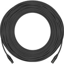 Kopul DMX55P-100-SP Studio Pro 5-Pin DMX Cable (100')