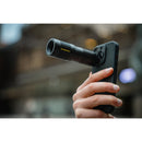 Freewell 6x Telephoto Lens for Smartphones with 17mm Mount