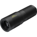 Freewell 6x Telephoto Lens for Smartphones with 17mm Mount