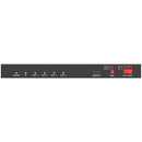 Comprehensive Pro AV/IT Integrator Series HDMI UHD 4K60 1x4 Distribution Amplifier/Splitter