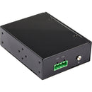 StarTech Industrial Gigabit 90W PoE Splitter