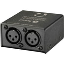 Kopul HAMP-MATE-B1 Balanced Headphone Amplifier