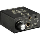 Kopul HAMP-MATE-B1 Balanced Headphone Amplifier