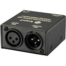 Kopul PHANTOM-MATE-48 Inline USB-C 48V Phantom Power Supply