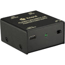 Kopul PHANTOM-MATE-48 Inline USB-C 48V Phantom Power Supply