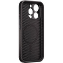 Freewell Pro Filmmaker Case for iPhone 15 Pro Max