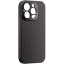 Freewell Pro Filmmaker Case for iPhone 15 Pro Max