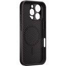 Freewell Pro Filmmaker Case for iPhone 16 Pro