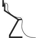 IPEVO V4K ULTRA 13MP USB Document Camera