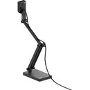 IPEVO V4K ULTRA 13MP USB Document Camera