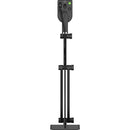 IPEVO V4K ULTRA 13MP USB Document Camera