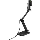 IPEVO V4K ULTRA 13MP USB Document Camera