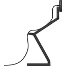 IPEVO V4K ULTRA 13MP USB Document Camera