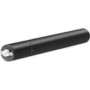 SHAPE 15mm Rod with 1/4''-20 Mount (5")