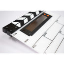 Tentacle Sync Timecode Slate Kit for TIMEBAR