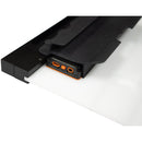 Tentacle Sync Timecode Slate Kit for TIMEBAR