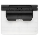 Tentacle Sync Timecode Slate Kit for TIMEBAR