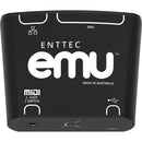 ENTTEC EMU Hardware Interface