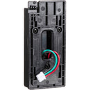 SWIT KA-C10U Sony BP-U Series Battery Plate for LC-D421 Charger