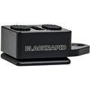 BlackRapid Arca-Style Quick Release Tripod Plate (1.5")