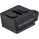 BlackRapid Arca-Style Quick Release Tripod Plate (1.5")