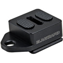 BlackRapid Arca-Style Quick Release Tripod Plate (1.5")