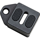 BlackRapid Arca-Style Quick Release Tripod Plate (1.5")