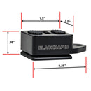 BlackRapid Arca-Style Quick Release Tripod Plate (1.5")