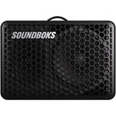 SOUNDBOKS Go Portable Bluetooth Speaker