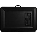 SOUNDBOKS Go Portable Bluetooth Speaker