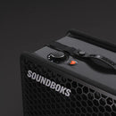 SOUNDBOKS Go Portable Bluetooth Speaker