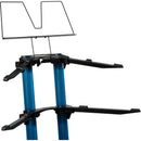 QuikLok Sheet Music Holder Attachment