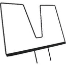 QuikLok Sheet Music Holder Attachment