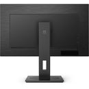 Philips 32B1U3900 31.5" 4K Monitor