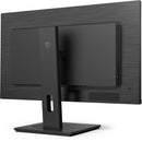 Philips 32B1U3900 31.5" 4K Monitor