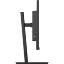 Philips 32B1U3900 31.5" 4K Monitor