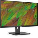 Philips 32B1U3900 31.5" 4K Monitor