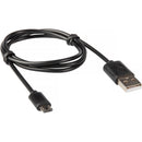 Kopul HDMI-PSP-1X4-4K Pro 4K60 HDMI Splitter (1x4)