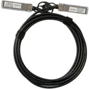 EnGenius DAC1130-03 10G SFP+ Copper Direct Attach Cable (9.8')
