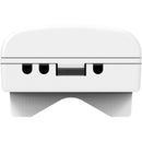 EnGenius Outdoor 5 GHz 2x2 CPE with 16 dBi Patch Antenna