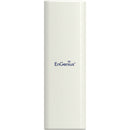 EnGenius Outdoor 5 GHz 2x2 CPE with 16 dBi Patch Antenna