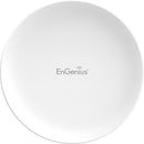 EnGenius Outdoor 5 GHz 2x2 CPE with 19 dBi Patch Antenna