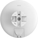 EnGenius Outdoor 5 GHz 2x2 CPE with 19 dBi Patch Antenna