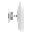 EnGenius Outdoor 5 GHz 2x2 CPE with 19 dBi Patch Antenna