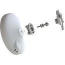 EnGenius Outdoor 5 GHz 2x2 CPE with 19 dBi Patch Antenna