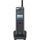 EnGenius FreeStyl SIP Handset