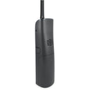 EnGenius FreeStyl SIP Handset