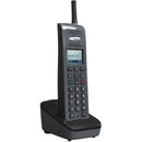 EnGenius FreeStyl SIP Handset