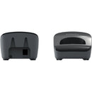 EnGenius FreeStyl SIP Handset